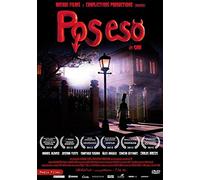 Possessed (2014) ( Pos eso ) [ Origine Espagnole, Sans Langue Francaise ]