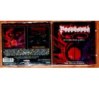 Possessed - Beyond The Gates [Import]