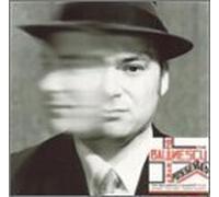 Possessed by Balanescu Quartet (1992-11-10?