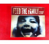Possessed by Paul James - Feed The Family