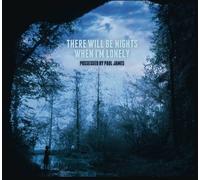 Possessed By Paul James - There Will Be Nights..