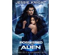 Possessed by the Alien