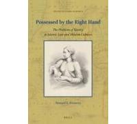 Possessed By The Right Hand