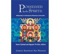 Possessed by the Spirits
