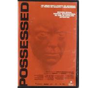 Possessed (Dvd)
