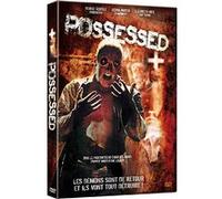 Possessed G