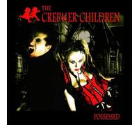 Possessed [Import]