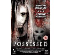 Possessed G