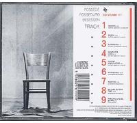 Possessed (Import Uk)