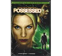 Possessed [Import USA Zone 1]