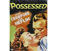 Possessed [Import USA Zone 1]