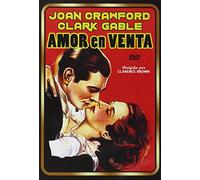 Possessed (Region 2) (Origine Espagnole, Sans Langue Francaise ]