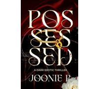 Possessed: The Extended Story of Zonima