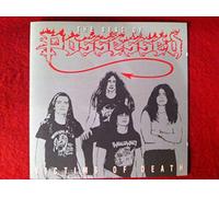 Possessed - Victims Death-Best of