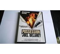 POSSESSION