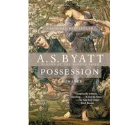 Possession