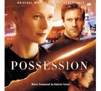 Possession