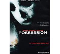 Possession