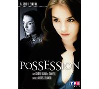 TelForceOne – Possession E