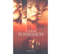 Possession