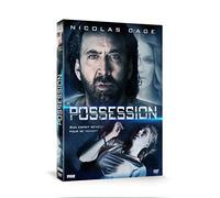 Possession