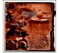 Possession - African Dub