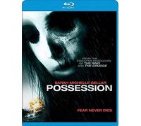 Possession [Blu-Ray]
