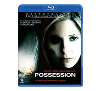 Possession - Blu-Ray