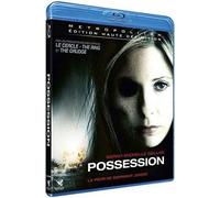Possession – Blu-ray