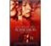 Possession E