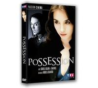 Possession E