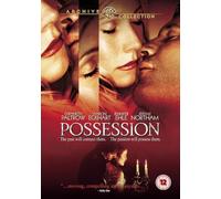 Possession [Import]