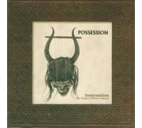 Possession - Incarnation [Import]