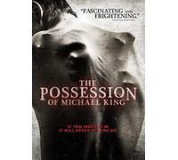 Possession Of Michael King