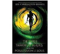 Possession Of My Soul