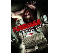 Possession Of Sophie Love, The by Jack Burrows Jane Haslehurst