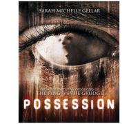 Possession [Usa][Blu-Ray]