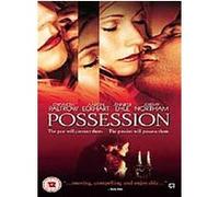 Possession , (Wide Screen) G