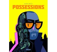 Possessions