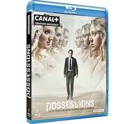 Possessions – Coffret Blu-ray – Studiocanal