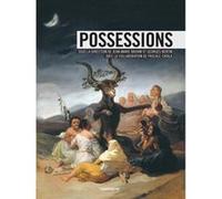 Possessions Brohm Et Bertin Dir (Auteur)