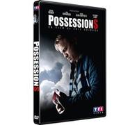 Possessions – Twentieth Century Fox Film Corporation