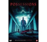 POSSESSIONS-NL C