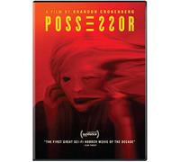 Possessor