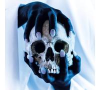 Possessor