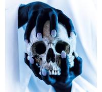 Possessor