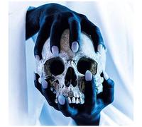 Possessor