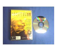 Possessor Andrea Riseborough - Dvd