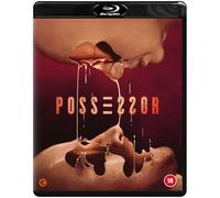 Possessor [Blu-ray]
