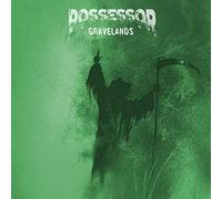 Possessor - Gravelands